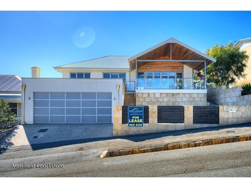 4 Grey Street East, Albany WA 6330