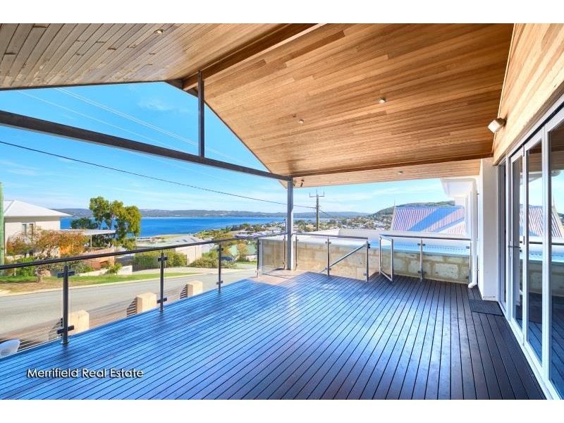 4 Grey Street East, Albany WA 6330