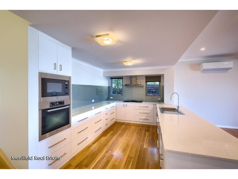 4 Grey Street East, Albany WA 6330