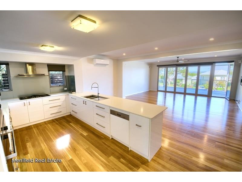 4 Grey Street East, Albany WA 6330