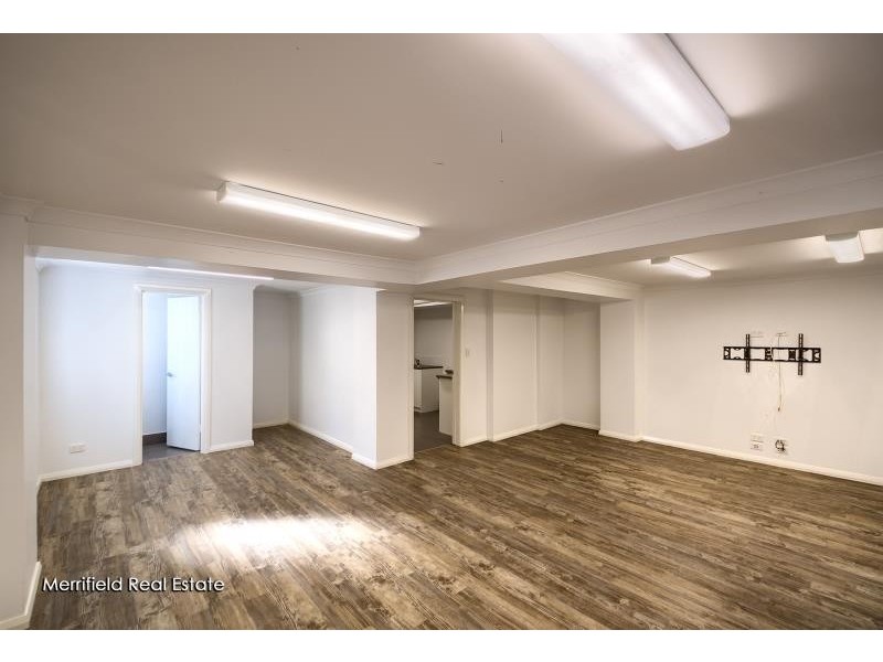 4 Grey Street East, Albany WA 6330