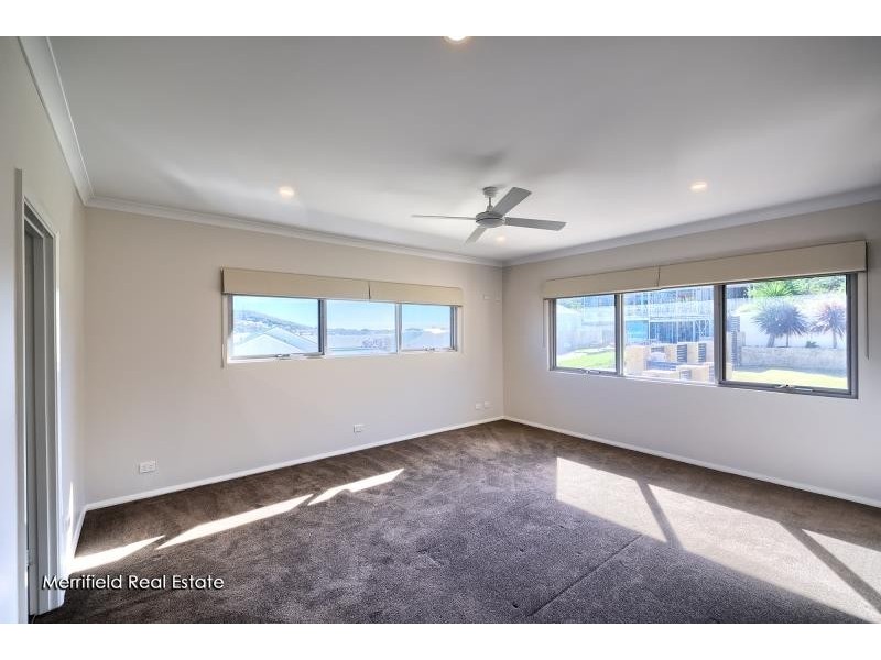 4 Grey Street East, Albany WA 6330