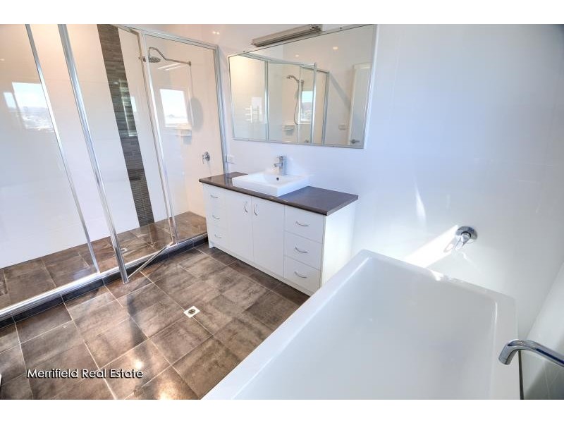 4 Grey Street East, Albany WA 6330