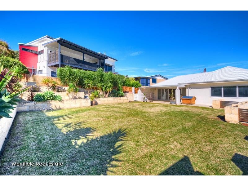 4 Grey Street East, Albany WA 6330