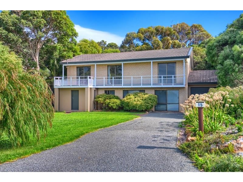 15 La Perouse Road, Goode Beach WA 6330