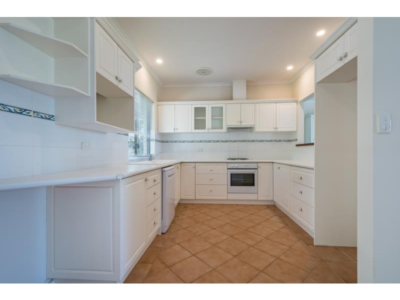 15 La Perouse Road, Goode Beach WA 6330