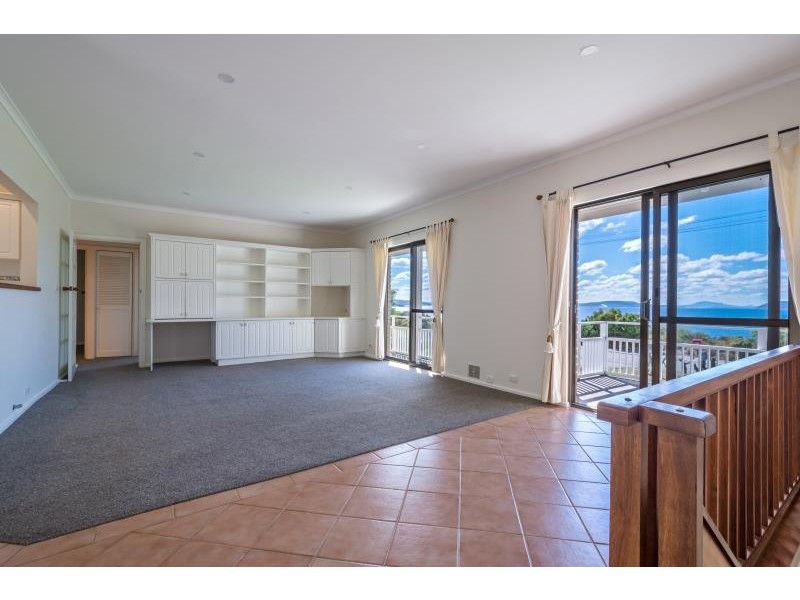 15 La Perouse Road, Goode Beach WA 6330