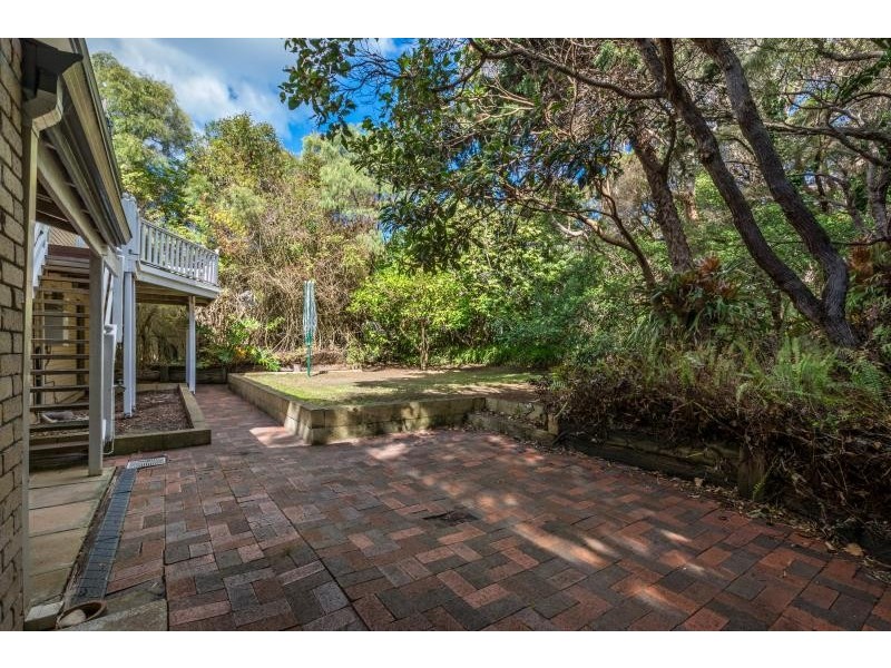 15 La Perouse Road, Goode Beach WA 6330