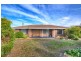20 Bryant Court, Lower King WA 6330