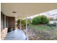 20 Bryant Court, Lower King WA 6330