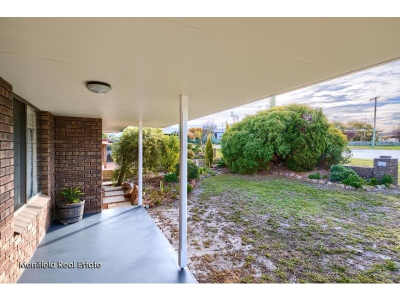 20 Bryant Court, Lower King WA 6330