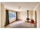 20 Bryant Court, Lower King WA 6330