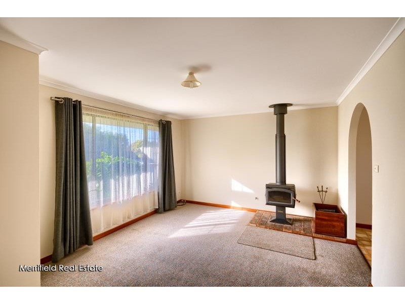 20 Bryant Court, Lower King WA 6330