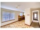 20 Bryant Court, Lower King WA 6330