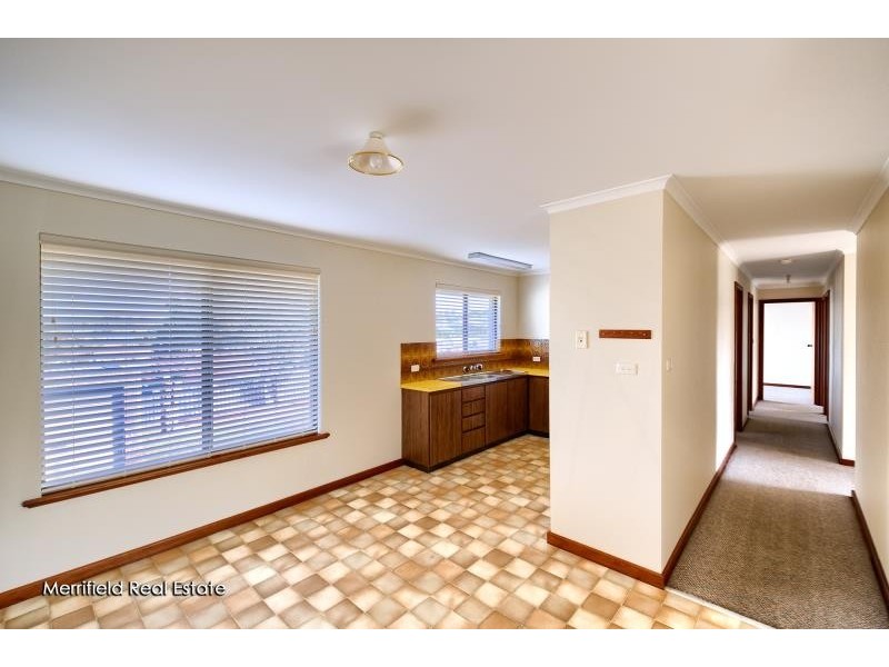 20 Bryant Court, Lower King WA 6330