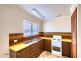 20 Bryant Court, Lower King WA 6330