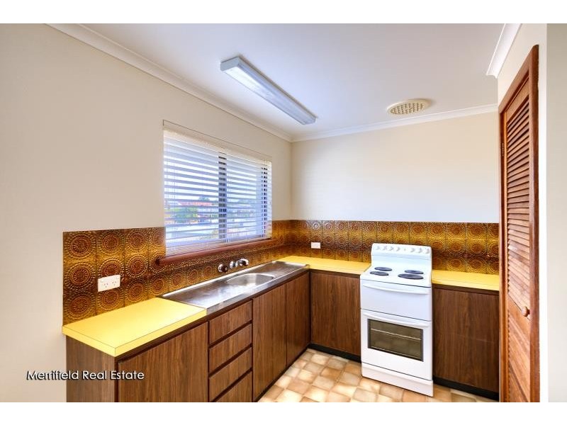 20 Bryant Court, Lower King WA 6330