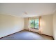 20 Bryant Court, Lower King WA 6330