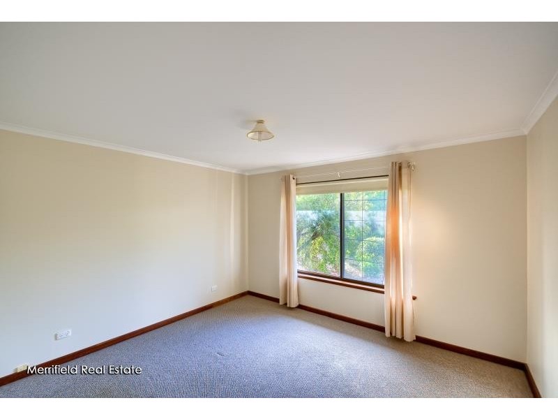 20 Bryant Court, Lower King WA 6330