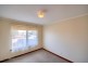 20 Bryant Court, Lower King WA 6330