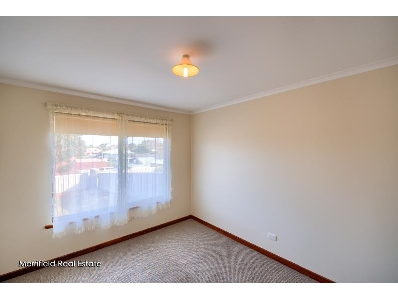 20 Bryant Court, Lower King WA 6330