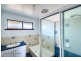 20 Bryant Court, Lower King WA 6330
