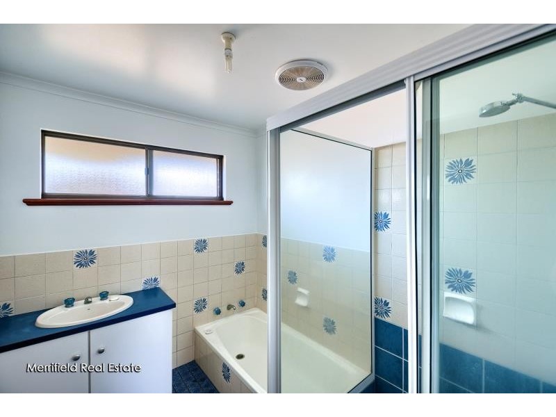 20 Bryant Court, Lower King WA 6330