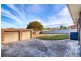 20 Bryant Court, Lower King WA 6330