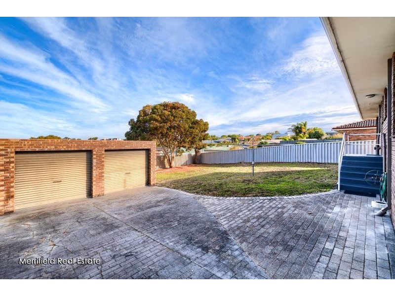 20 Bryant Court, Lower King WA 6330