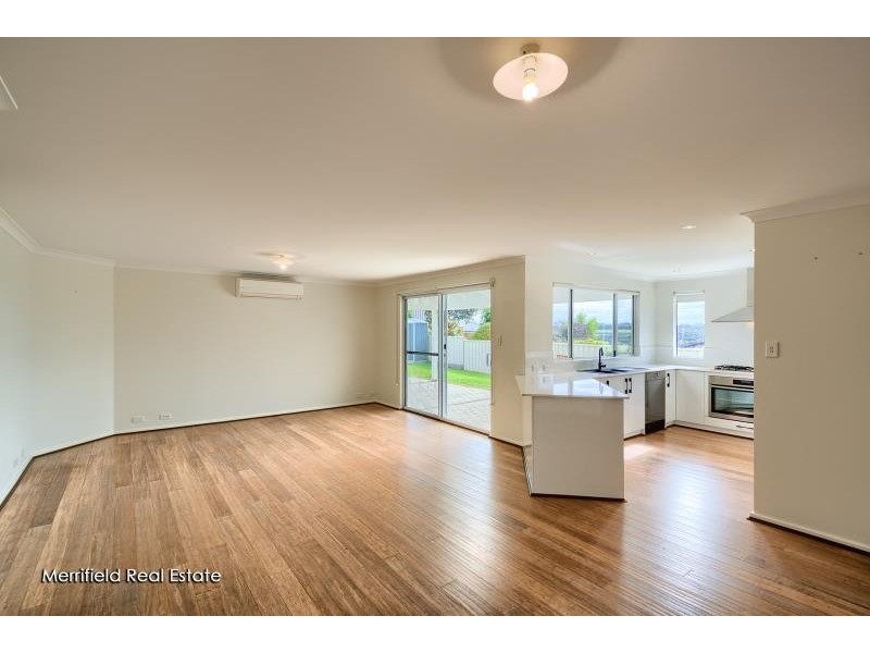 14 Stokes Terrace, Spencer Park WA 6330