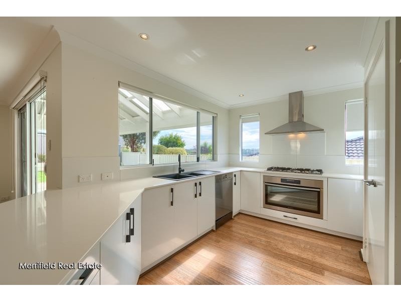 14 Stokes Terrace, Spencer Park WA 6330