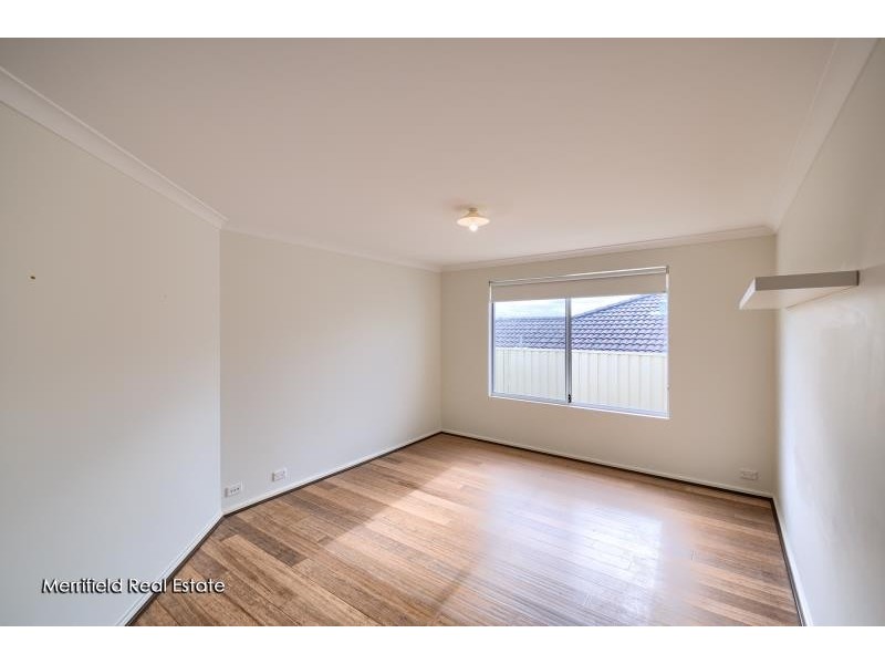 14 Stokes Terrace, Spencer Park WA 6330