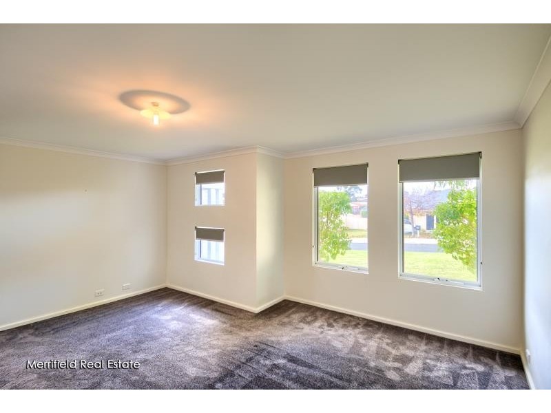 14 Stokes Terrace, Spencer Park WA 6330