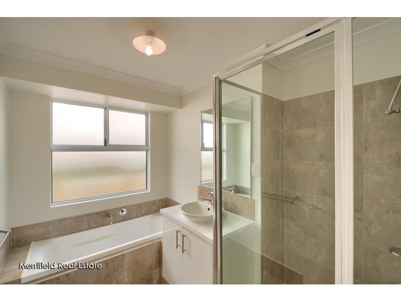 14 Stokes Terrace, Spencer Park WA 6330