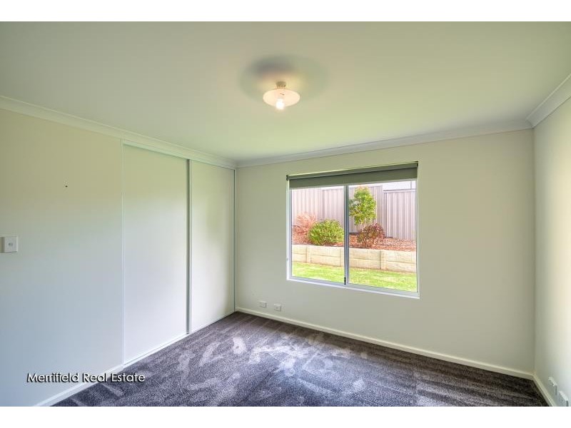 14 Stokes Terrace, Spencer Park WA 6330