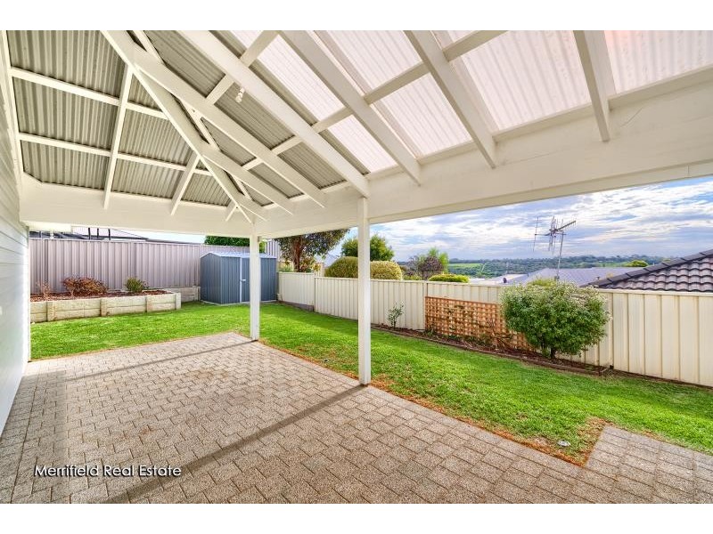 14 Stokes Terrace, Spencer Park WA 6330