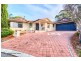 8 Highclere Court, Bayonet Head WA 6330