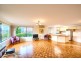 8 Highclere Court, Bayonet Head WA 6330