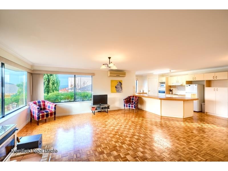 8 Highclere Court, Bayonet Head WA 6330