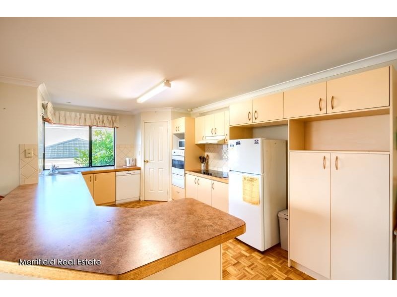 8 Highclere Court, Bayonet Head WA 6330