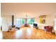 8 Highclere Court, Bayonet Head WA 6330
