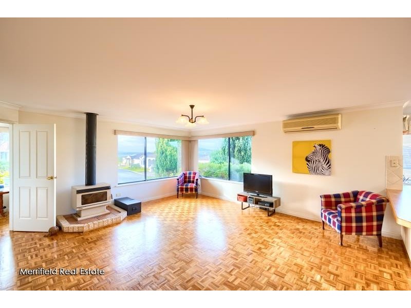 8 Highclere Court, Bayonet Head WA 6330