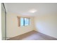 8 Highclere Court, Bayonet Head WA 6330