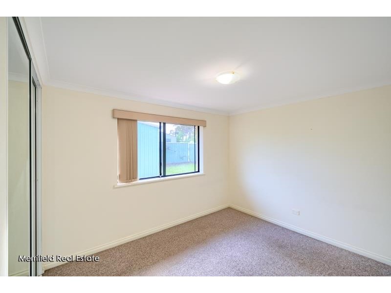 8 Highclere Court, Bayonet Head WA 6330