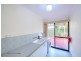 8 Highclere Court, Bayonet Head WA 6330