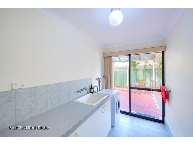 8 Highclere Court, Bayonet Head WA 6330