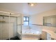 8 Highclere Court, Bayonet Head WA 6330