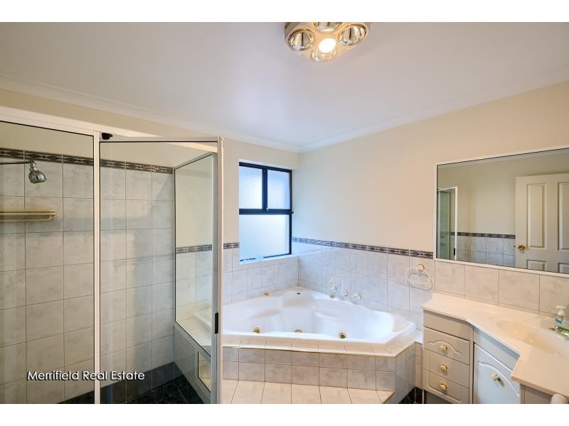 8 Highclere Court, Bayonet Head WA 6330