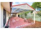 8 Highclere Court, Bayonet Head WA 6330