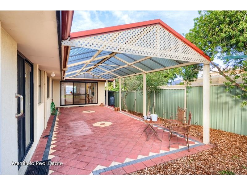 8 Highclere Court, Bayonet Head WA 6330